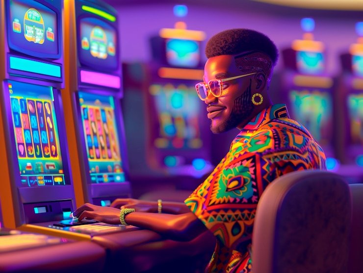 l250 Live Casino