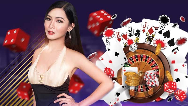l250 Bingo & Keno